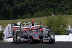 Will Power, Team Penske Chevrolet