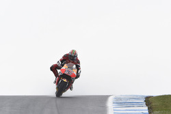 Nicky Hayden, Estrella Galicia 0,0 Marc VDS