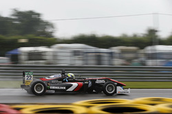 Joel Eriksson, Motopark, Dallara F312 - Volkswagen
