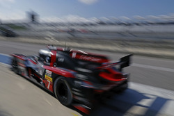 #7 Audi Sport Team Joest, Audi R18: Marcel Fässler, Andre Lotterer, Benoit Tréluyer