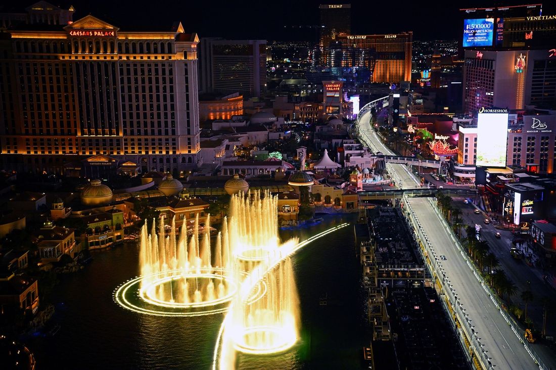 Andrea Kimi Antonelli, Mercedes