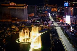 Andrea Kimi Antonelli, Mercedes