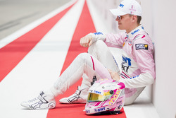 Maximilian Gunther, BWT Arden