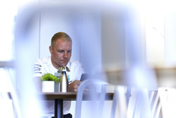 Valtteri Bottas, Mercedes AMG F1