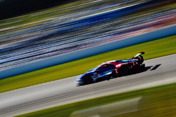 #67 Chip Ganassi Racing Ford GT, GTLM: Ryan Briscoe, Richard Westbrook