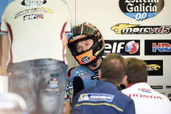 Tito Rabat, Estrella Galicia 0,0 Marc VDS