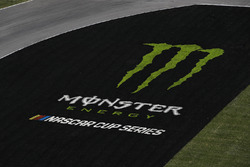 Monster Energy Logo