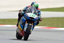 Franco Morbidelli, Marc VDS