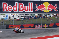 Хорхе Лоренсо, Ducati Team
