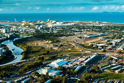Townsville