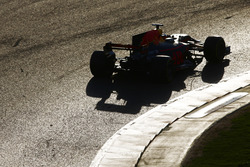 Даніель Ріккардо, Red Bull Racing RB13