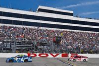 Dover