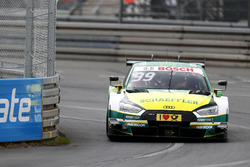 Майк Роккенфеллер, Audi Sport Team Phoenix, Audi RS5 DTM