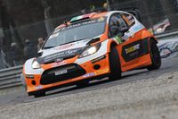Matteo Beretta