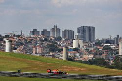 Daniel Ricciardo, Red Bull Racing RB12