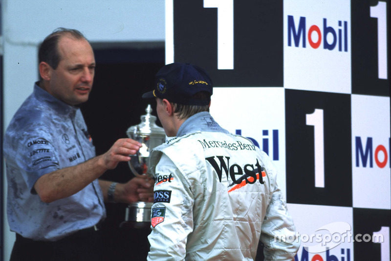 1997