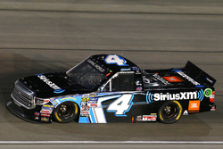 Christopher Bell, Kyle Busch Motorsports Toyota
