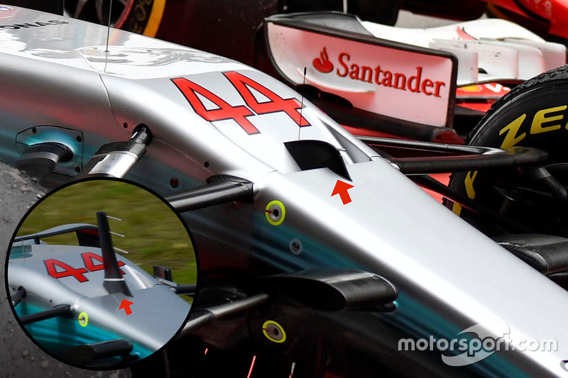 Chinese GP