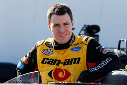 Alex Labbé, King Autosport Chevrolet