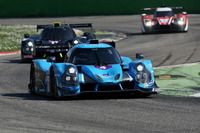 GPC Motorsport