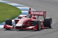 Belardi Auto Racing