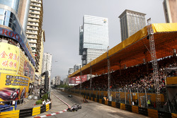 George Russell, Hitech GP, Dallara Mercedes