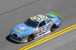 Kyle Weatherman