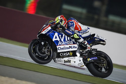Hector Barbera, Avintia Racing