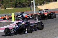 Winter Series : Paul Ricard