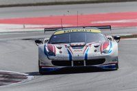 MR Racing