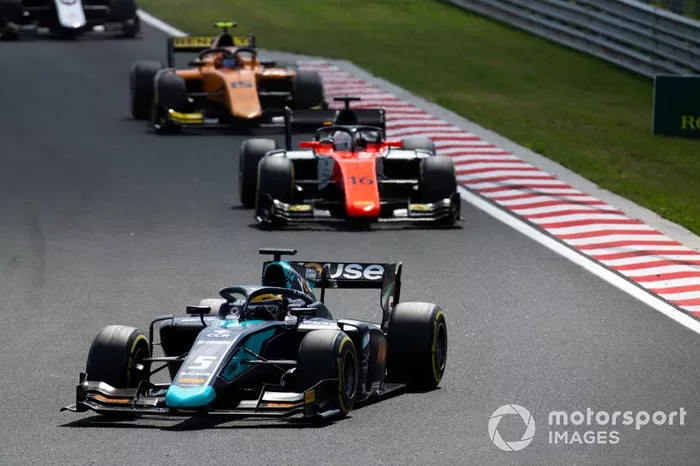 Sergio Sette Camara, Dams