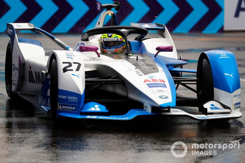 Alexander Sims, BMW I Andretti Motorsports, BMW iFE.18
