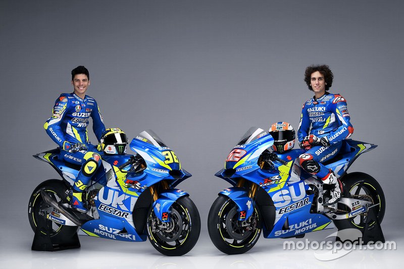 alex-rins-team-suzuki-motogp-j-1.jpg