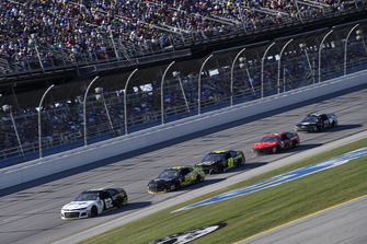 Beard Motorsports