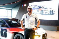 24h Nürburgring