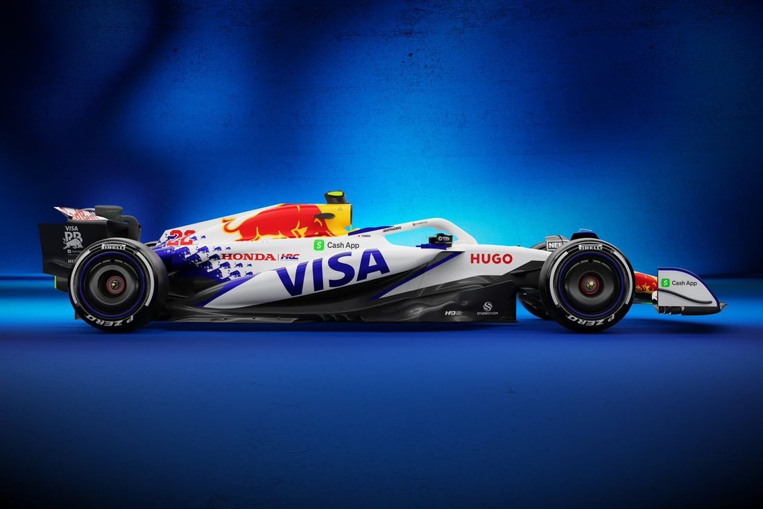 Touros de corrida VCARB 02 
