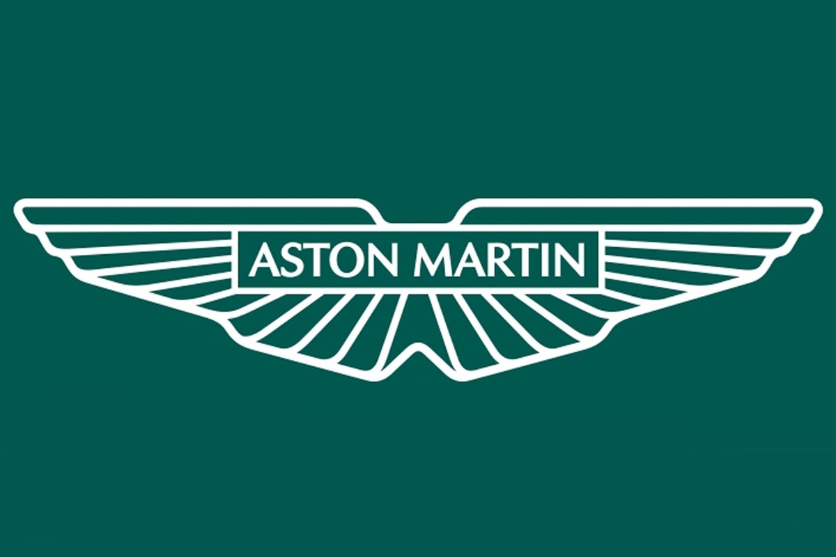 Aston Martin Racing - History, Stats, Latest News, Results, Photos and  Videos, image size:1200x800