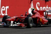 GP de Italia