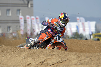 Pauls Jonass