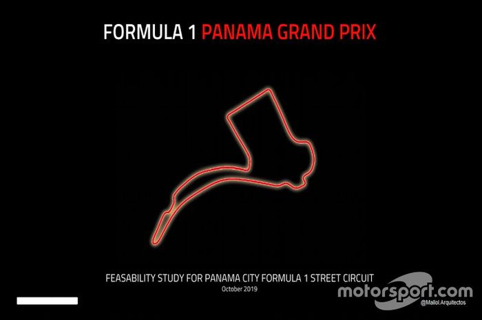 GP de Panamá
