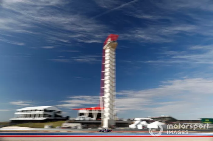 Daniil Kvyat, Toro Rosso STR14