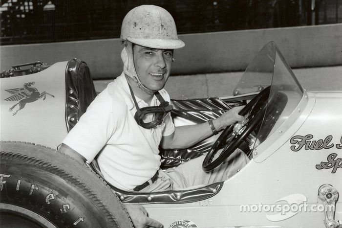 ¡Una cuarentena de porcentaje de victorias en F1!