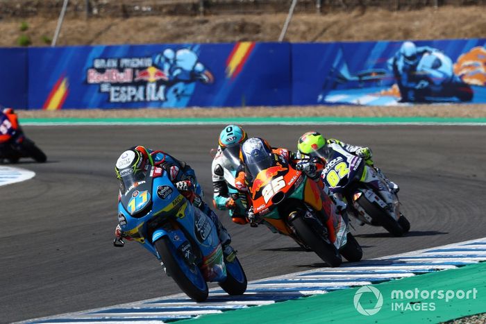 Sergio Garcia, Estrella Galicia 0,0  