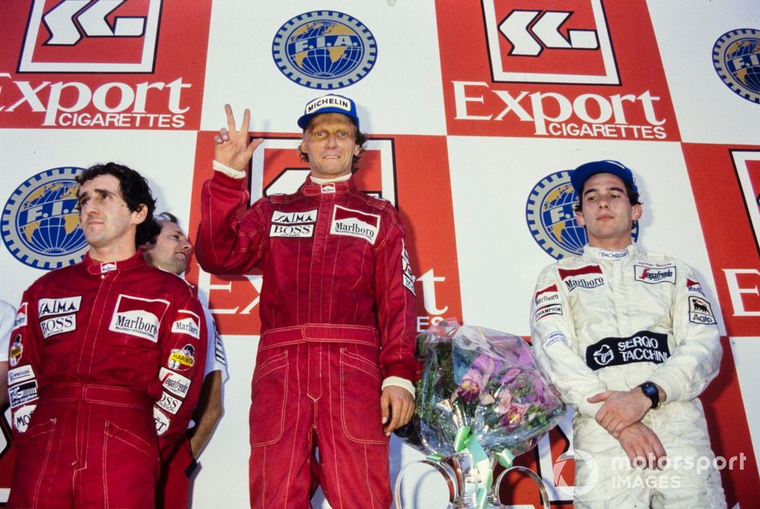 [Imagen: niki-lauda-newly-crowned-world.jpg]
