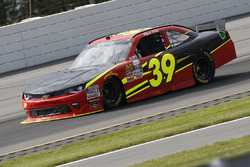 RSS Racing