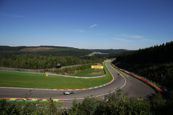 Lewis Hamilton, Mercedes AMG F1 W07 Hybrid