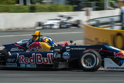 Сержиу Сетте Камара, Motopark Dallara F312 - Volkswagen