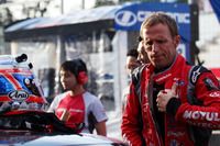 Ronnie Quintarelli