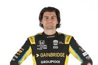 2022 Drivers