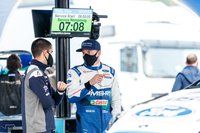 Rally d'Estonia
